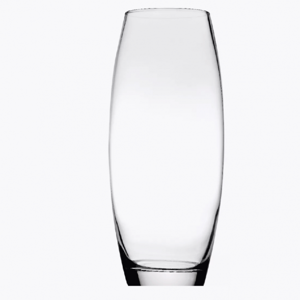 Стеклянная ваза в Феодосии